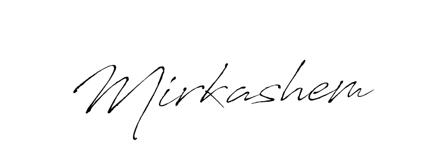 See photos of Mirkashem official signature by Spectra . Check more albums & portfolios. Read reviews & check more about Antro_Vectra font. Mirkashem signature style 6 images and pictures png