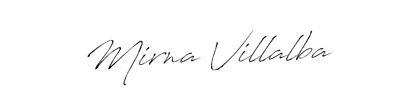 See photos of Mirna Villalba official signature by Spectra . Check more albums & portfolios. Read reviews & check more about Antro_Vectra font. Mirna Villalba signature style 6 images and pictures png