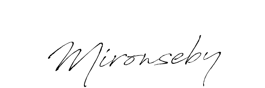 You can use this online signature creator to create a handwritten signature for the name Mironseby. This is the best online autograph maker. Mironseby signature style 6 images and pictures png