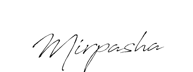 Make a beautiful signature design for name Mirpasha. Use this online signature maker to create a handwritten signature for free. Mirpasha signature style 6 images and pictures png