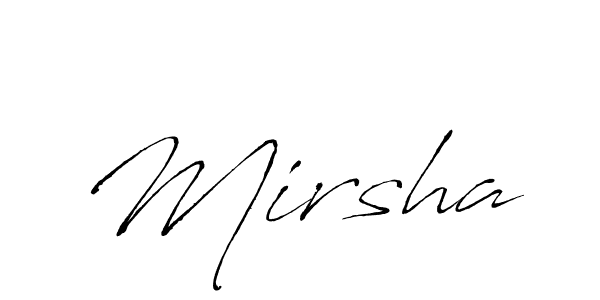 This is the best signature style for the Mirsha name. Also you like these signature font (Antro_Vectra). Mix name signature. Mirsha signature style 6 images and pictures png