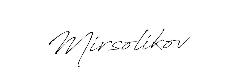 Check out images of Autograph of Mirsolikov name. Actor Mirsolikov Signature Style. Antro_Vectra is a professional sign style online. Mirsolikov signature style 6 images and pictures png