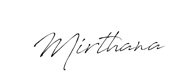 Check out images of Autograph of Mirthana name. Actor Mirthana Signature Style. Antro_Vectra is a professional sign style online. Mirthana signature style 6 images and pictures png