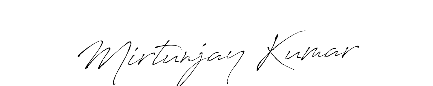 You can use this online signature creator to create a handwritten signature for the name Mirtunjay Kumar. This is the best online autograph maker. Mirtunjay Kumar signature style 6 images and pictures png