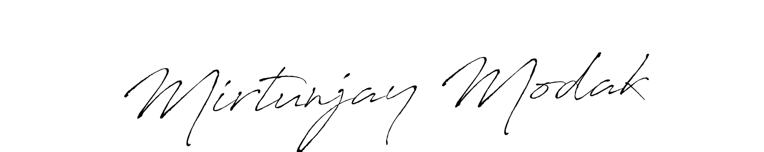 See photos of Mirtunjay Modak official signature by Spectra . Check more albums & portfolios. Read reviews & check more about Antro_Vectra font. Mirtunjay Modak signature style 6 images and pictures png