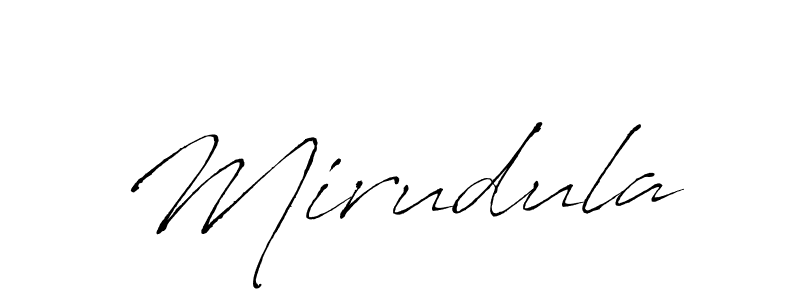if you are searching for the best signature style for your name Mirudula. so please give up your signature search. here we have designed multiple signature styles  using Antro_Vectra. Mirudula signature style 6 images and pictures png