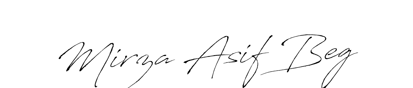 Here are the top 10 professional signature styles for the name Mirza Asif Beg. These are the best autograph styles you can use for your name. Mirza Asif Beg signature style 6 images and pictures png