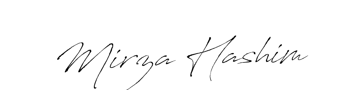 if you are searching for the best signature style for your name Mirza Hashim. so please give up your signature search. here we have designed multiple signature styles  using Antro_Vectra. Mirza Hashim signature style 6 images and pictures png