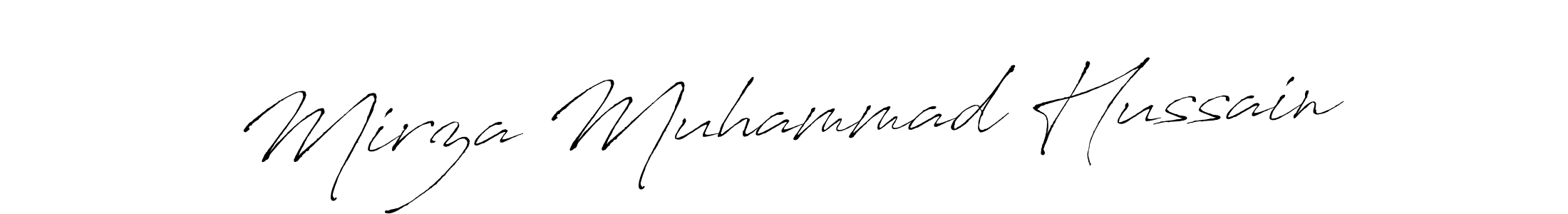 Check out images of Autograph of Mirza Muhammad Hussain name. Actor Mirza Muhammad Hussain Signature Style. Antro_Vectra is a professional sign style online. Mirza Muhammad Hussain signature style 6 images and pictures png