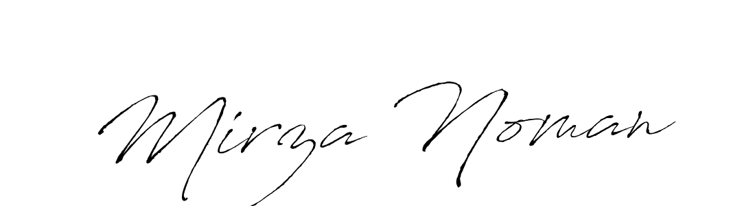 Check out images of Autograph of Mirza Noman name. Actor Mirza Noman Signature Style. Antro_Vectra is a professional sign style online. Mirza Noman signature style 6 images and pictures png