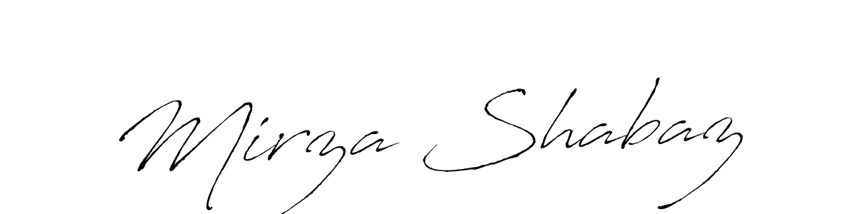 Check out images of Autograph of Mirza Shabaz name. Actor Mirza Shabaz Signature Style. Antro_Vectra is a professional sign style online. Mirza Shabaz signature style 6 images and pictures png