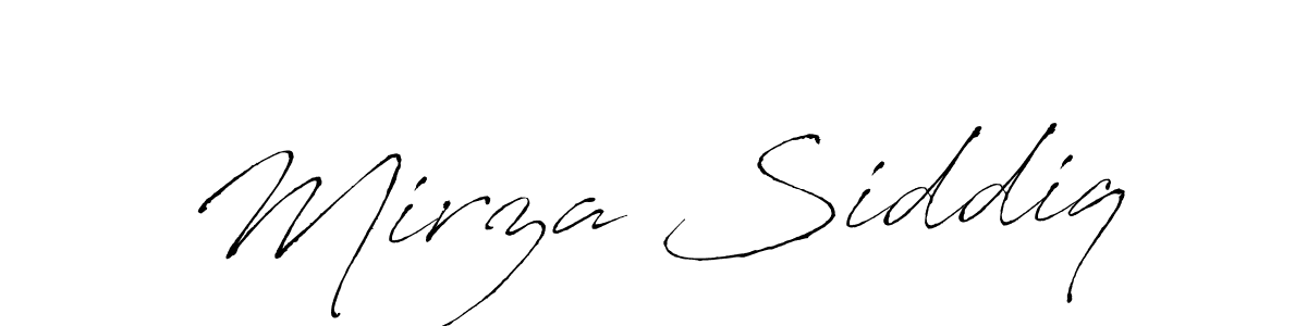 Check out images of Autograph of Mirza Siddiq name. Actor Mirza Siddiq Signature Style. Antro_Vectra is a professional sign style online. Mirza Siddiq signature style 6 images and pictures png