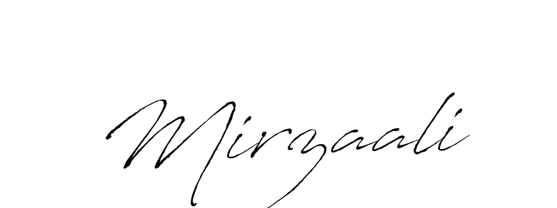 This is the best signature style for the Mirzaali name. Also you like these signature font (Antro_Vectra). Mix name signature. Mirzaali signature style 6 images and pictures png