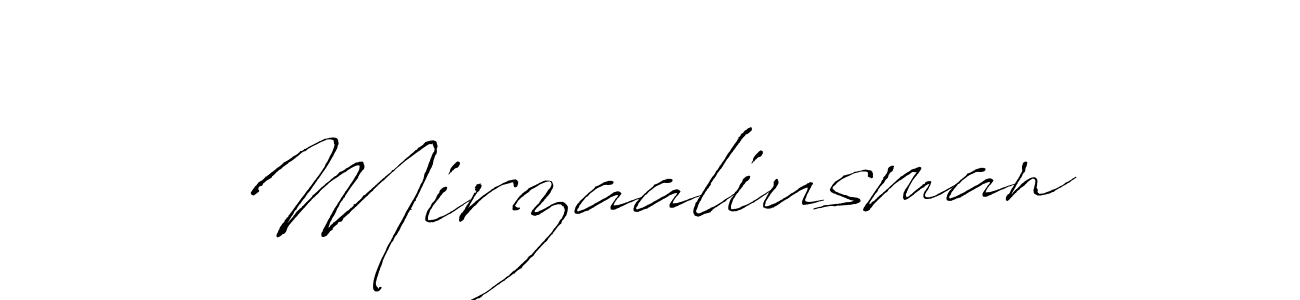 Here are the top 10 professional signature styles for the name Mirzaaliusman. These are the best autograph styles you can use for your name. Mirzaaliusman signature style 6 images and pictures png