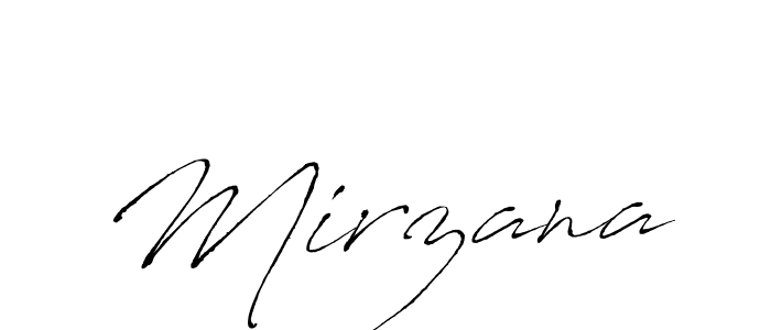 It looks lik you need a new signature style for name Mirzana. Design unique handwritten (Antro_Vectra) signature with our free signature maker in just a few clicks. Mirzana signature style 6 images and pictures png