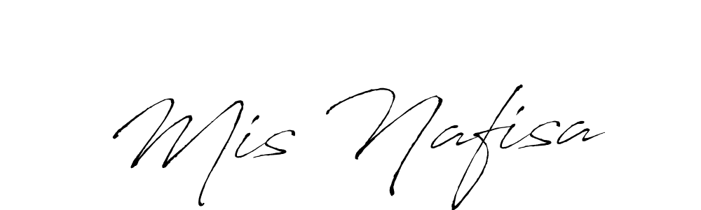 Check out images of Autograph of Mis Nafisa name. Actor Mis Nafisa Signature Style. Antro_Vectra is a professional sign style online. Mis Nafisa signature style 6 images and pictures png