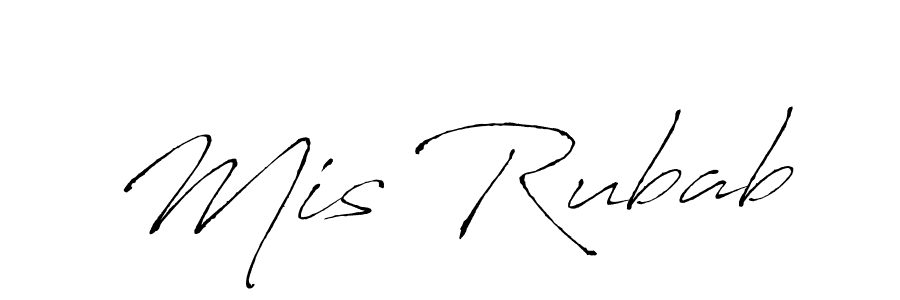 You can use this online signature creator to create a handwritten signature for the name Mis Rubab. This is the best online autograph maker. Mis Rubab signature style 6 images and pictures png
