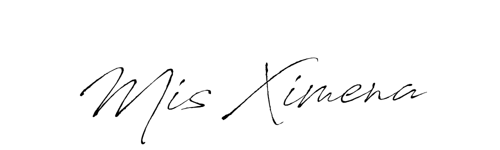 This is the best signature style for the Mis Ximena name. Also you like these signature font (Antro_Vectra). Mix name signature. Mis Ximena signature style 6 images and pictures png