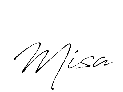 You can use this online signature creator to create a handwritten signature for the name Misa. This is the best online autograph maker. Misa signature style 6 images and pictures png