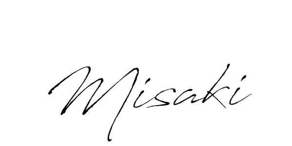 Check out images of Autograph of Misaki name. Actor Misaki Signature Style. Antro_Vectra is a professional sign style online. Misaki signature style 6 images and pictures png