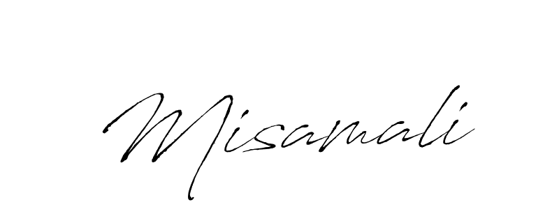 Make a short Misamali signature style. Manage your documents anywhere anytime using Antro_Vectra. Create and add eSignatures, submit forms, share and send files easily. Misamali signature style 6 images and pictures png