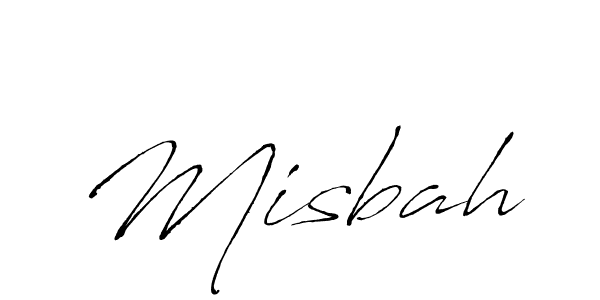 It looks lik you need a new signature style for name Misbah. Design unique handwritten (Antro_Vectra) signature with our free signature maker in just a few clicks. Misbah signature style 6 images and pictures png