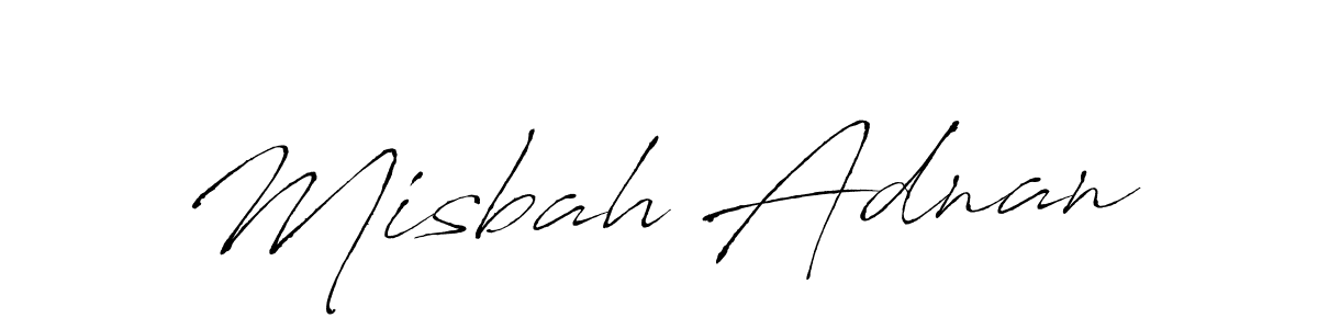 Best and Professional Signature Style for Misbah Adnan. Antro_Vectra Best Signature Style Collection. Misbah Adnan signature style 6 images and pictures png