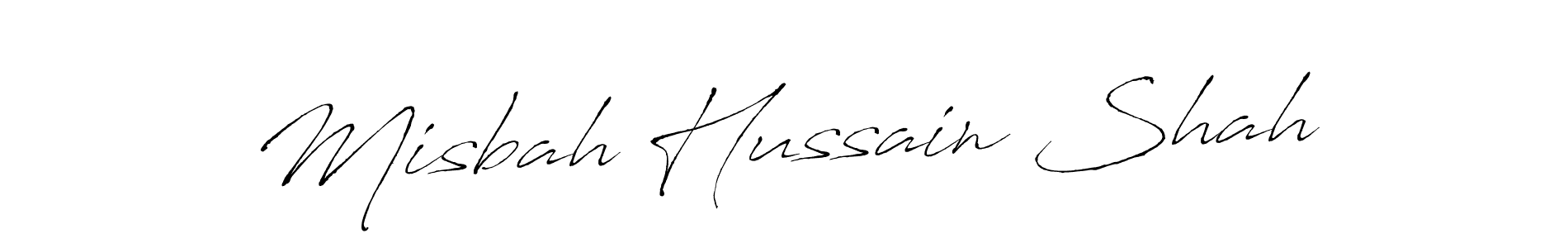 Check out images of Autograph of Misbah Hussain Shah name. Actor Misbah Hussain Shah Signature Style. Antro_Vectra is a professional sign style online. Misbah Hussain Shah signature style 6 images and pictures png
