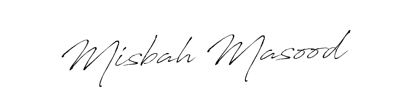 Once you've used our free online signature maker to create your best signature Antro_Vectra style, it's time to enjoy all of the benefits that Misbah Masood name signing documents. Misbah Masood signature style 6 images and pictures png