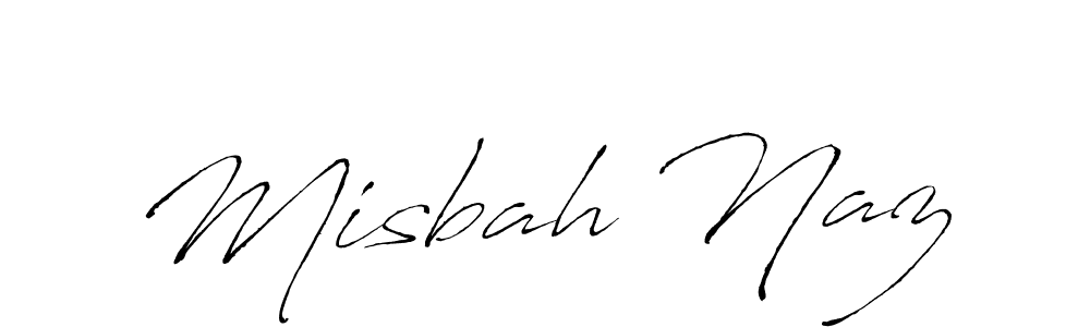 Similarly Antro_Vectra is the best handwritten signature design. Signature creator online .You can use it as an online autograph creator for name Misbah Naz. Misbah Naz signature style 6 images and pictures png