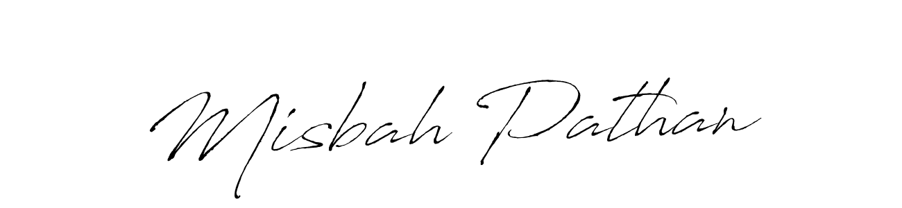 if you are searching for the best signature style for your name Misbah Pathan. so please give up your signature search. here we have designed multiple signature styles  using Antro_Vectra. Misbah Pathan signature style 6 images and pictures png