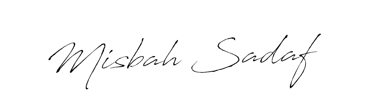 if you are searching for the best signature style for your name Misbah Sadaf. so please give up your signature search. here we have designed multiple signature styles  using Antro_Vectra. Misbah Sadaf signature style 6 images and pictures png