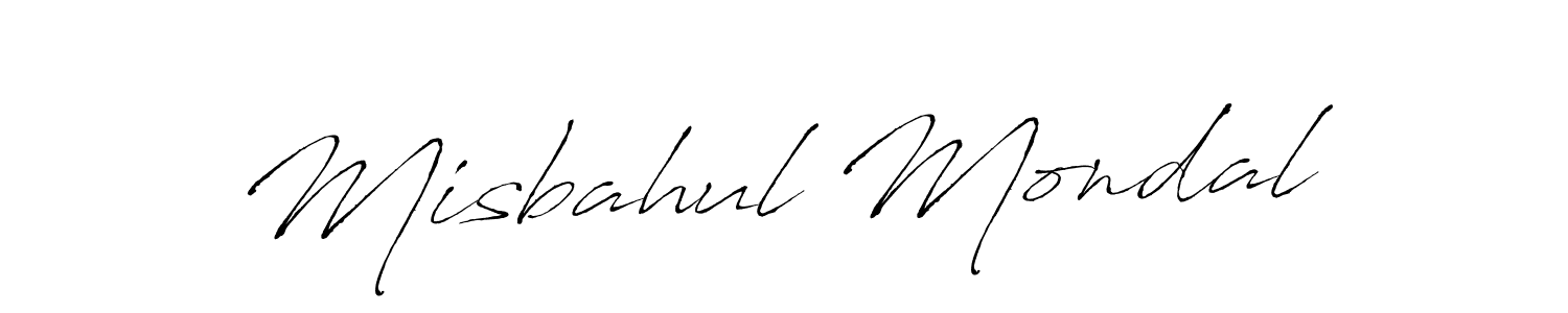 See photos of Misbahul Mondal official signature by Spectra . Check more albums & portfolios. Read reviews & check more about Antro_Vectra font. Misbahul Mondal signature style 6 images and pictures png