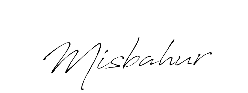 This is the best signature style for the Misbahur name. Also you like these signature font (Antro_Vectra). Mix name signature. Misbahur signature style 6 images and pictures png