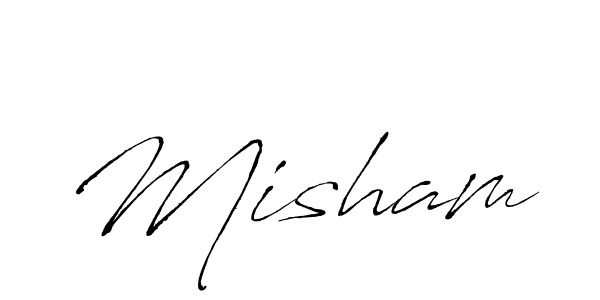 You can use this online signature creator to create a handwritten signature for the name Misham. This is the best online autograph maker. Misham signature style 6 images and pictures png