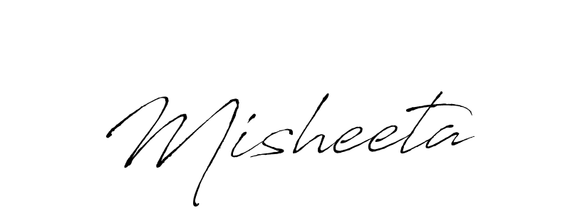 Check out images of Autograph of Misheeta name. Actor Misheeta Signature Style. Antro_Vectra is a professional sign style online. Misheeta signature style 6 images and pictures png