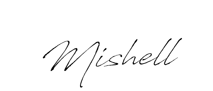 Similarly Antro_Vectra is the best handwritten signature design. Signature creator online .You can use it as an online autograph creator for name Mishell. Mishell signature style 6 images and pictures png