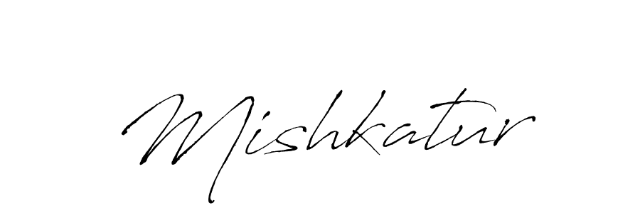 if you are searching for the best signature style for your name Mishkatur. so please give up your signature search. here we have designed multiple signature styles  using Antro_Vectra. Mishkatur signature style 6 images and pictures png