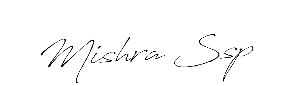 Once you've used our free online signature maker to create your best signature Antro_Vectra style, it's time to enjoy all of the benefits that Mishra Ssp name signing documents. Mishra Ssp signature style 6 images and pictures png