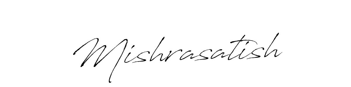 Here are the top 10 professional signature styles for the name Mishrasatish. These are the best autograph styles you can use for your name. Mishrasatish signature style 6 images and pictures png