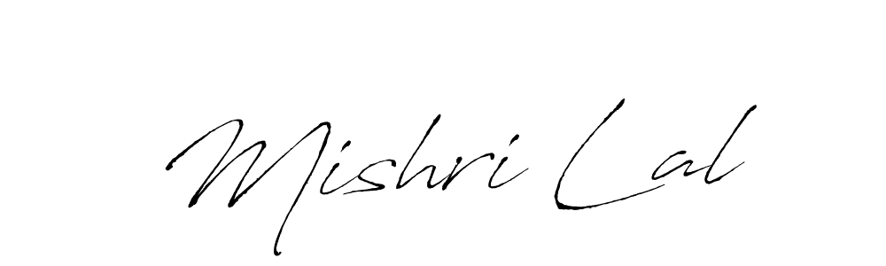 You can use this online signature creator to create a handwritten signature for the name Mishri Lal. This is the best online autograph maker. Mishri Lal signature style 6 images and pictures png