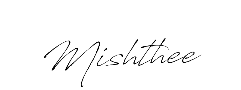 This is the best signature style for the Mishthee name. Also you like these signature font (Antro_Vectra). Mix name signature. Mishthee signature style 6 images and pictures png