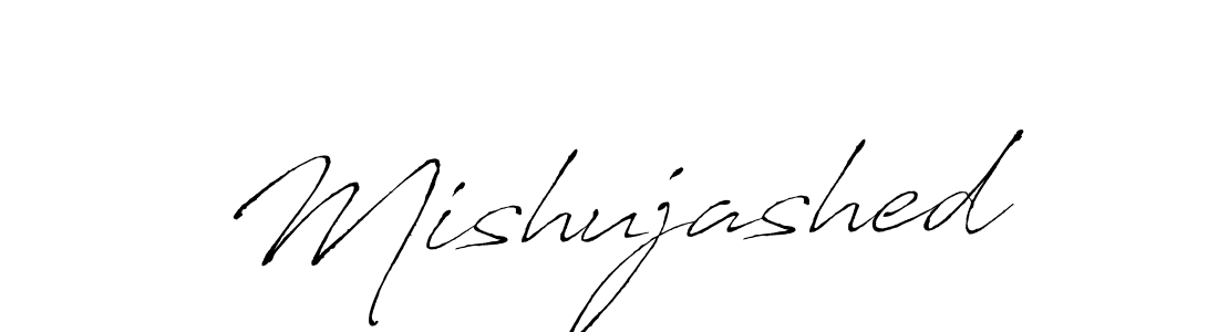 How to Draw Mishujashed signature style? Antro_Vectra is a latest design signature styles for name Mishujashed. Mishujashed signature style 6 images and pictures png