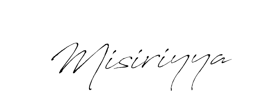 Also You can easily find your signature by using the search form. We will create Misiriyya name handwritten signature images for you free of cost using Antro_Vectra sign style. Misiriyya signature style 6 images and pictures png