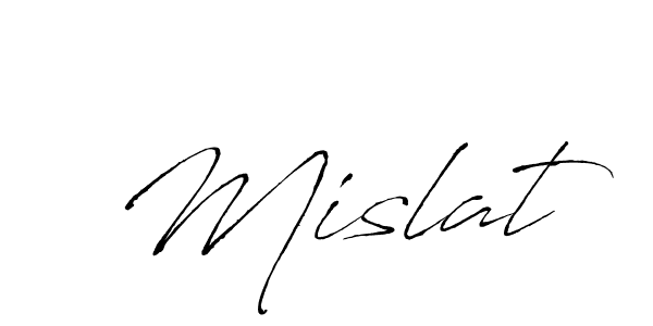 Make a short Mislat signature style. Manage your documents anywhere anytime using Antro_Vectra. Create and add eSignatures, submit forms, share and send files easily. Mislat signature style 6 images and pictures png