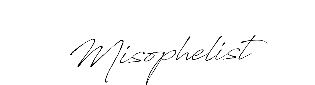 It looks lik you need a new signature style for name Misophelist. Design unique handwritten (Antro_Vectra) signature with our free signature maker in just a few clicks. Misophelist signature style 6 images and pictures png