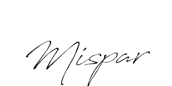 You should practise on your own different ways (Antro_Vectra) to write your name (Mispar) in signature. don't let someone else do it for you. Mispar signature style 6 images and pictures png