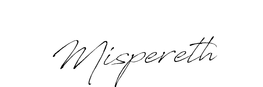 How to Draw Mispereth signature style? Antro_Vectra is a latest design signature styles for name Mispereth. Mispereth signature style 6 images and pictures png