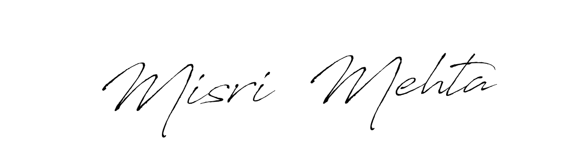 Check out images of Autograph of Misri  Mehta name. Actor Misri  Mehta Signature Style. Antro_Vectra is a professional sign style online. Misri  Mehta signature style 6 images and pictures png