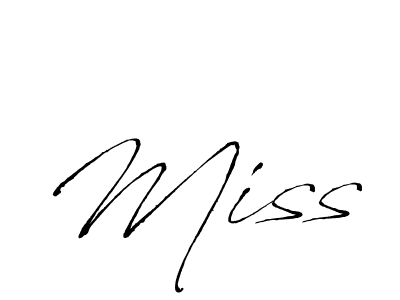Make a beautiful signature design for name Miss. Use this online signature maker to create a handwritten signature for free. Miss signature style 6 images and pictures png